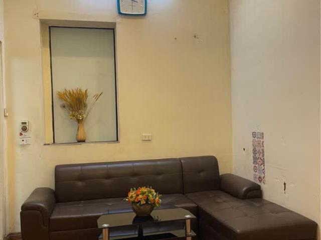 Nhà cho thuê tại Hoàn Kiếm, Hà Nội