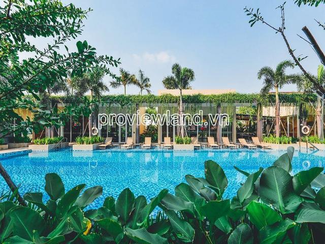 Biệt Thự cho thuê tại Thủ Đức, Hồ Chí Minh