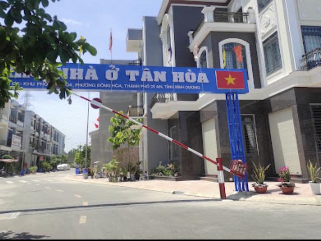 Bất động sản cho thuê tại Gia Lai