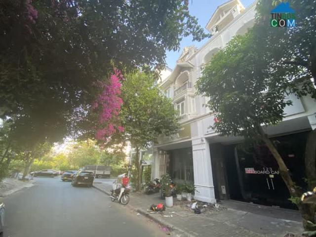 Nhà mặt phố cho thuê tại Thủ Đức, Hồ Chí Minh