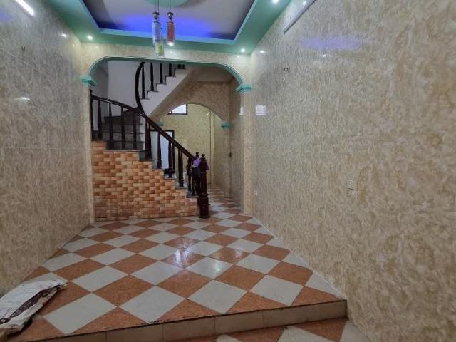 Nhà cho thuê tại Hoàn Kiếm, Hà Nội