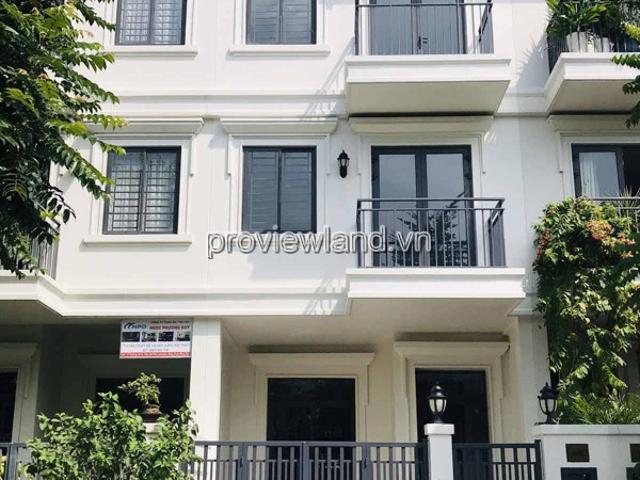 Bất động sản cho thuê tại Thủ Đức, Hồ Chí Minh