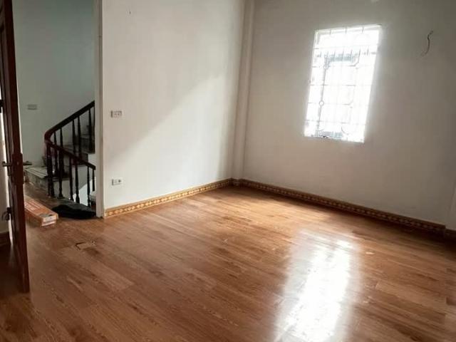 Nhà cho thuê tại Hoàn Kiếm, Hà Nội