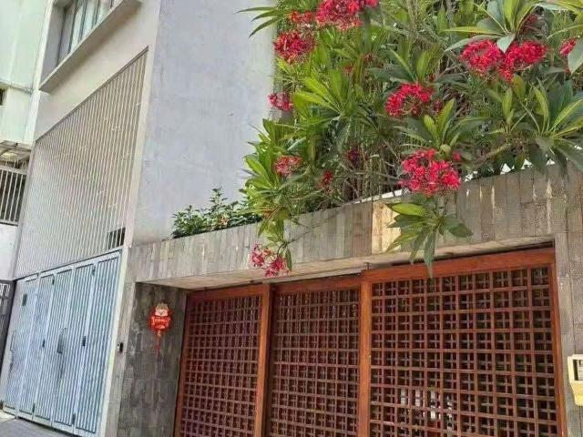 Căn hộ cho thuê tại Thủ Đức, Hồ Chí Minh