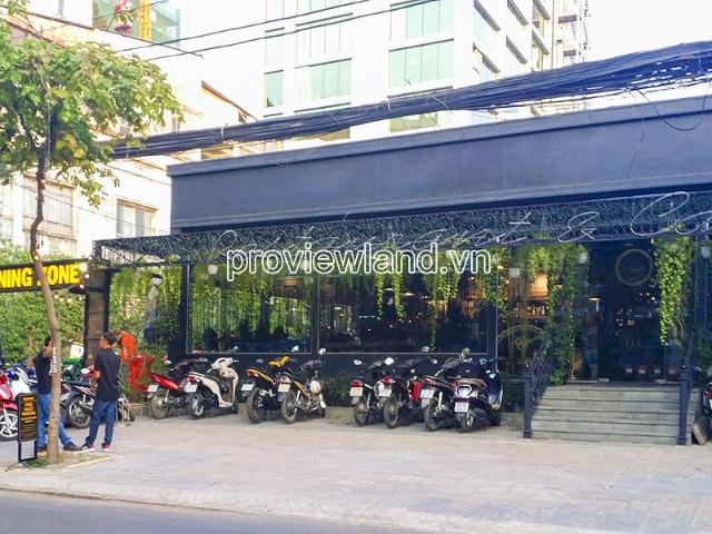 Bất động sản cho thuê