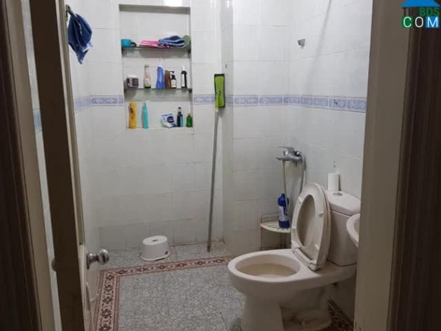 Nhà mặt phố cho thuê tại Hoàn Kiếm, Hà Nội