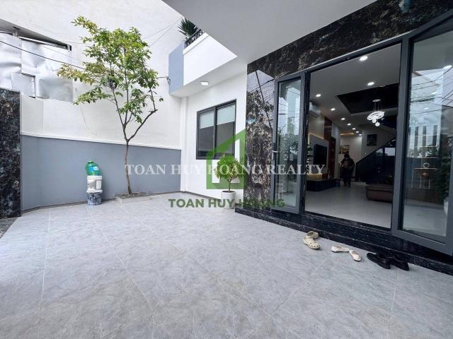 Bất động sản cho thuê tại Phường Hòa Cường, Thành phố Đà Nẵng