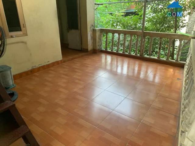 Nhà mặt phố bán tại Hoàn Kiếm, Hà Nội