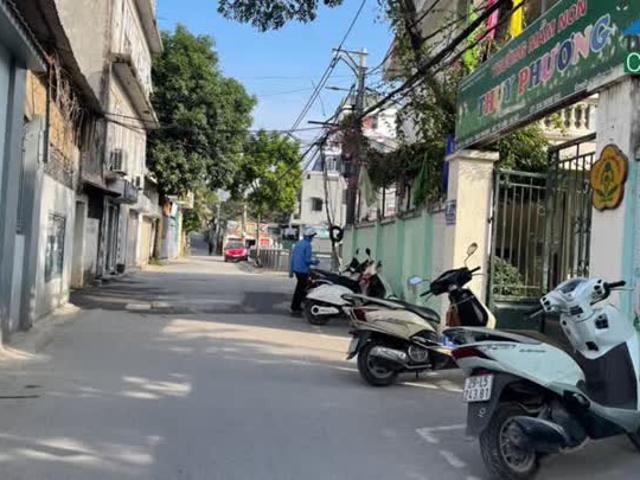 Nhà cho thuê tại Hoàn Kiếm, Hà Nội