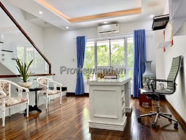 Bất động sản cho thuê tại Thủ Đức, Hồ Chí Minh
