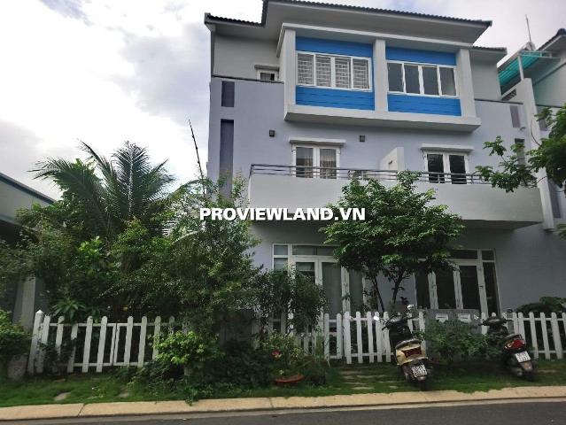 Bất động sản cho thuê tại Thủ Đức, Hồ Chí Minh