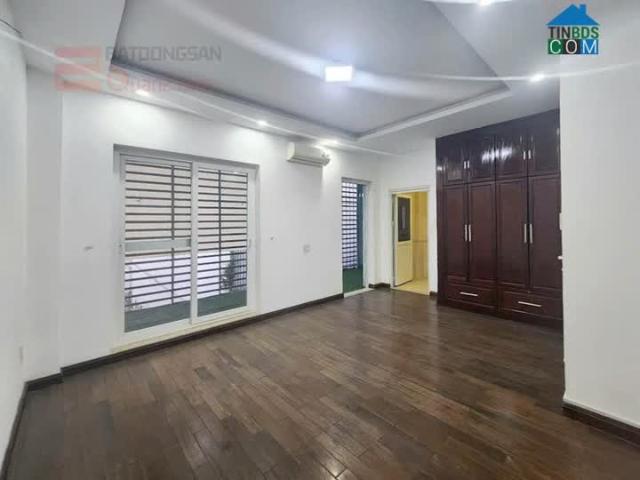 Nhà bán tại Thủ Đức, Hồ Chí Minh