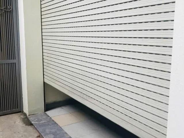 Nhà cho thuê tại Hoàn Kiếm, Hà Nội
