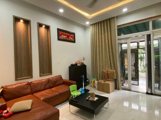 Bất động sản cho thuê tại Thủ Đức, Hồ Chí Minh
