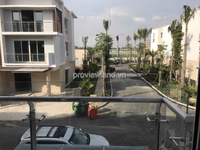 Bất động sản cho thuê tại Thủ Đức, Hồ Chí Minh