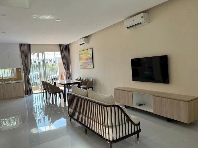 Bất động sản cho thuê tại Thủ Đức, Hồ Chí Minh
