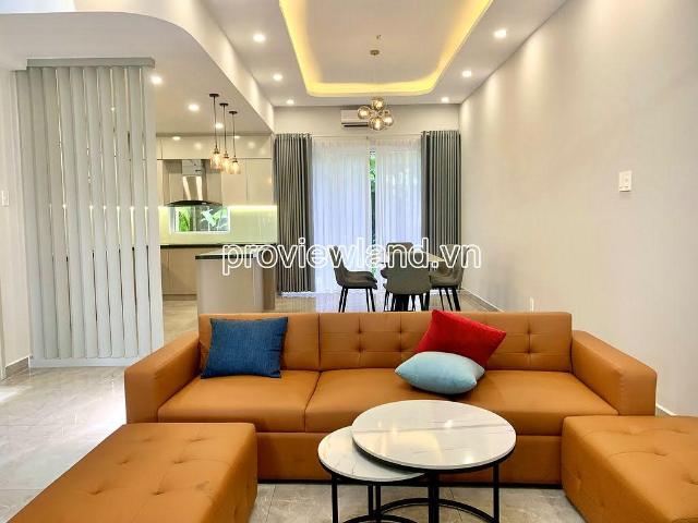 Bất động sản cho thuê tại Thủ Đức, Hồ Chí Minh