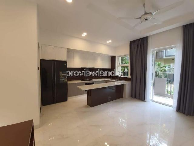 Bất động sản cho thuê tại Thủ Đức, Hồ Chí Minh