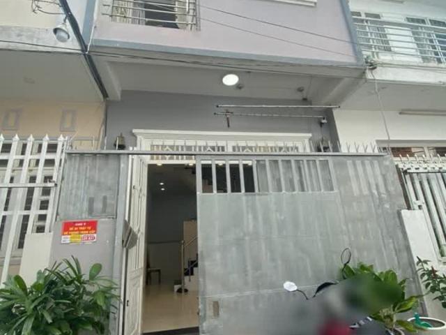 Nhà cho thuê tại Thủ Đức, Hồ Chí Minh