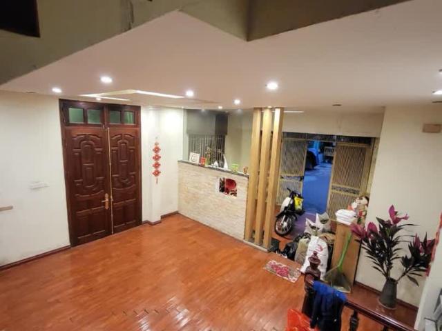Nhà mặt phố cho thuê tại Hoàn Kiếm, Hà Nội