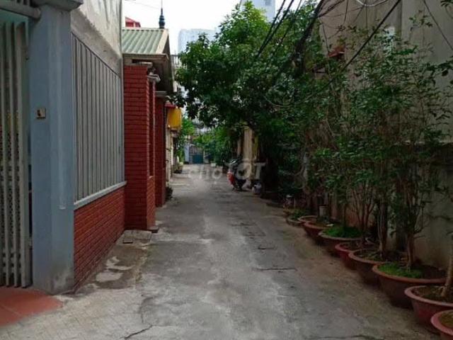 Nhà cho thuê tại Hoàn Kiếm, Hà Nội