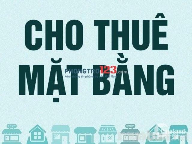 Bất động sản cho thuê tại Hà Nội