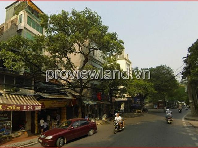 Bất động sản cho thuê tại Thủ Đức, Hồ Chí Minh