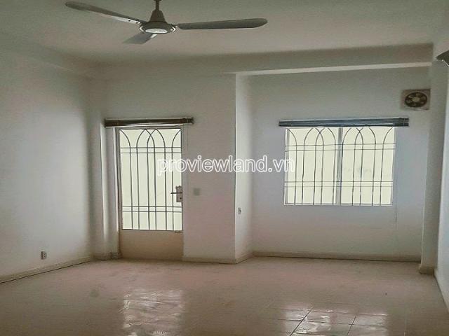 Bất động sản cho thuê tại Thủ Đức, Hồ Chí Minh