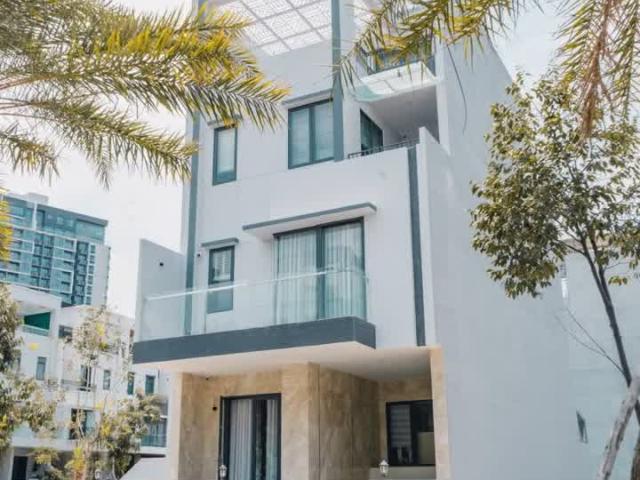 Nhà mặt phố cho thuê tại Thủ Đức, Hồ Chí Minh