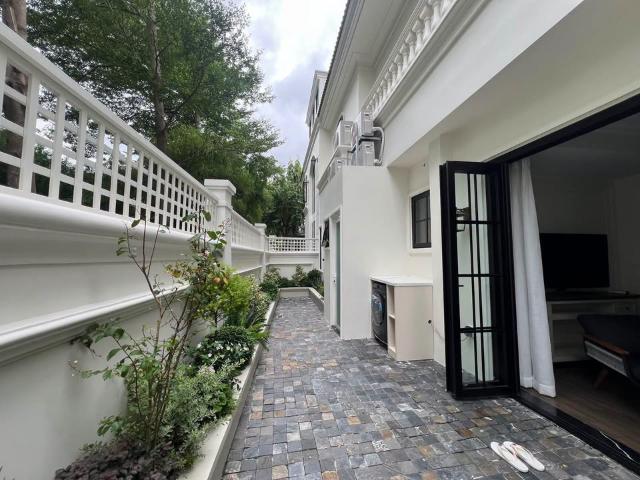 Bất động sản cho thuê tại Khu phố 11, Thành phố Hồ Chí Minh