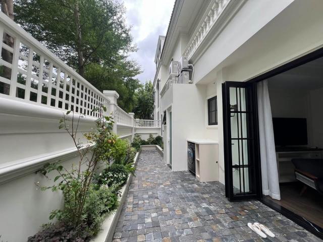 Bất động sản cho thuê tại Khu phố 11, Thành phố Hồ Chí Minh