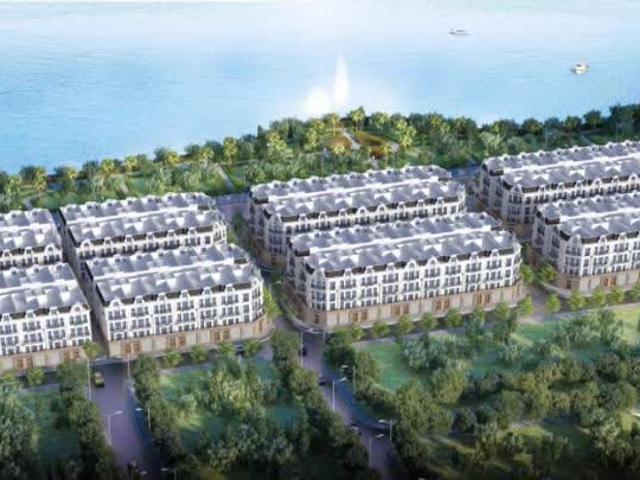 Nhà mặt phố cho thuê tại Hoàn Kiếm, Hà Nội