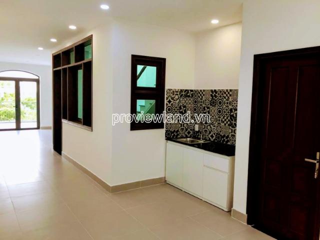 Bất động sản cho thuê tại Thủ Đức, Hồ Chí Minh