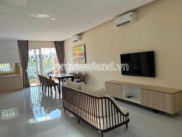 Bất động sản cho thuê tại Thủ Đức, Hồ Chí Minh