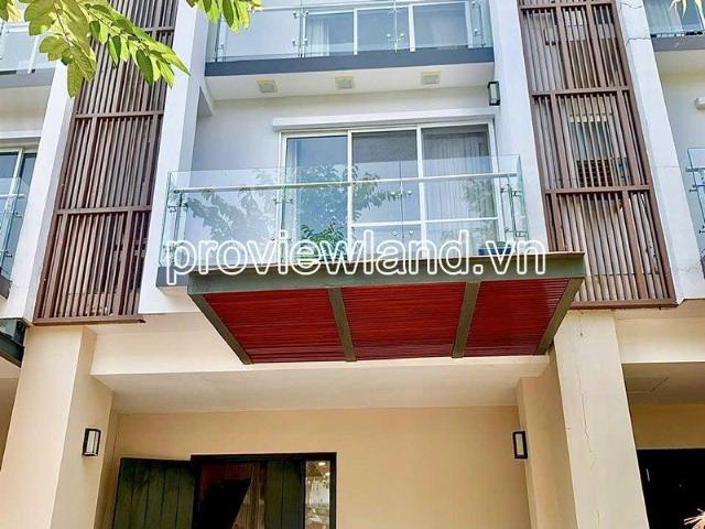 Bất động sản cho thuê tại Thủ Đức, Hồ Chí Minh