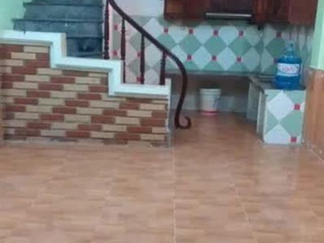 Nhà cho thuê tại Khu phố cổ, Thành phố Hà Nội