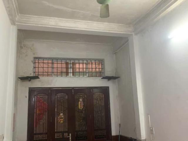 Nhà cho thuê tại Hoàn Kiếm, Hà Nội