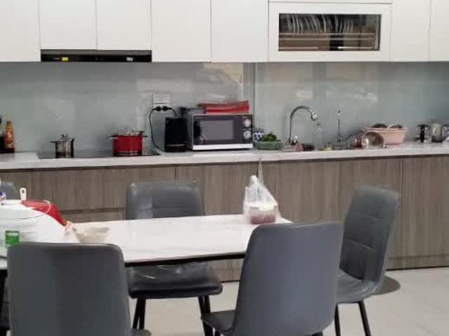 Nhà mặt phố cho thuê tại Khu phố cổ, Thành phố Hà Nội