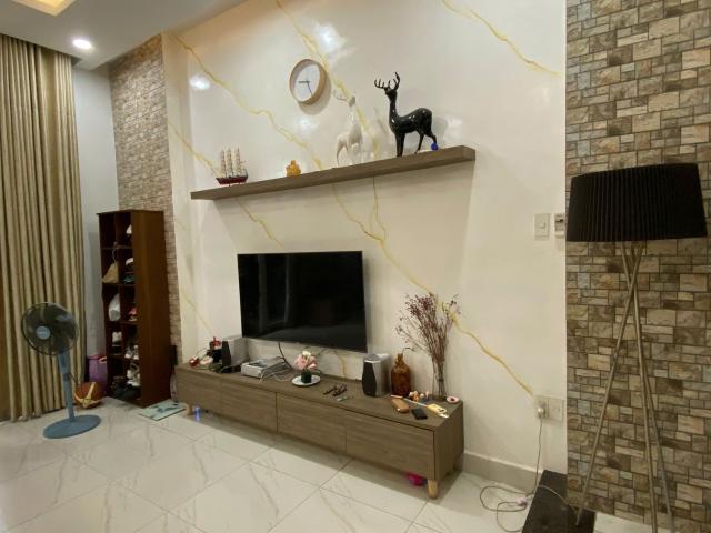 Bất động sản cho thuê tại Thủ Đức, Hồ Chí Minh