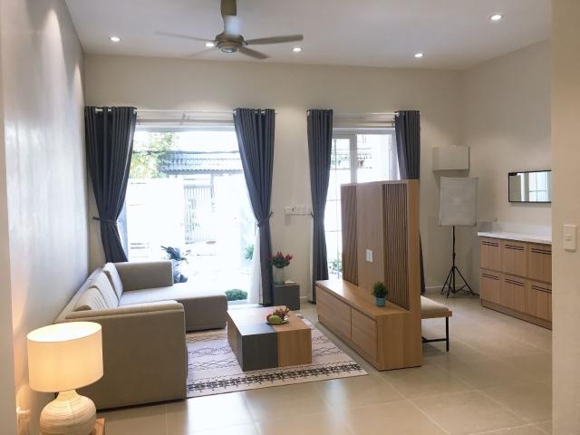 Bất động sản cho thuê tại Thủ Đức, Hồ Chí Minh
