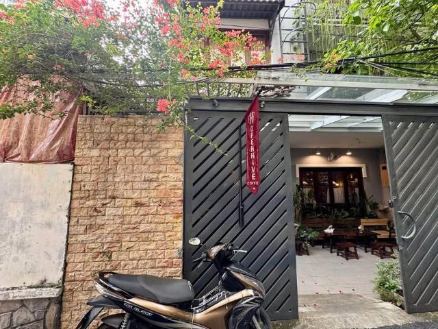 Bất động sản cho thuê tại Khu phố 11, Thành phố Hồ Chí Minh