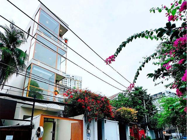 Bất động sản cho thuê tại Thủ Đức, Hồ Chí Minh