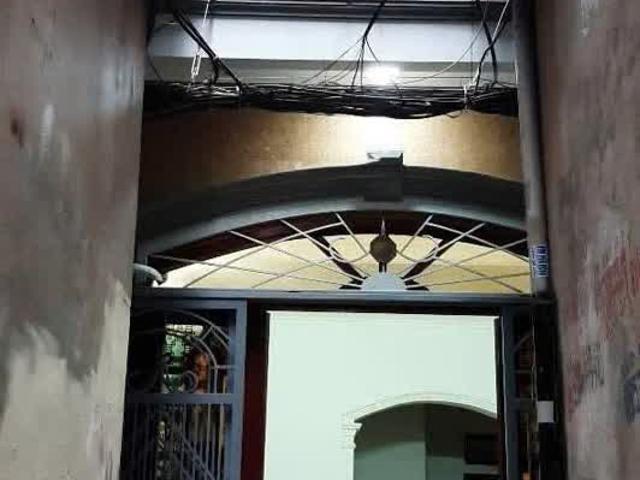 Nhà cho thuê tại Hoàn Kiếm, Hà Nội