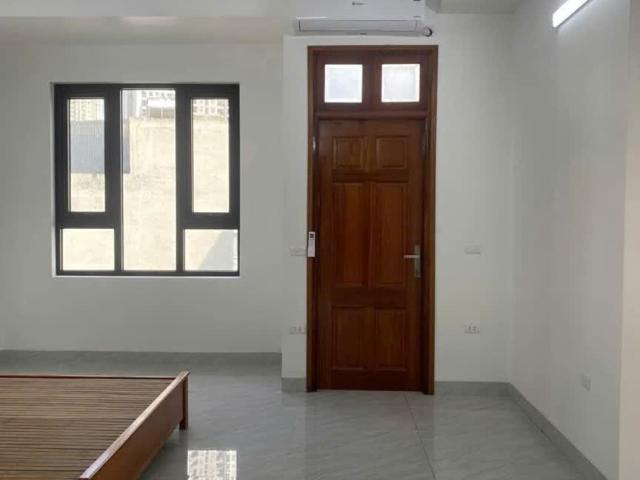 Nhà cho thuê tại Hoàn Kiếm, Hà Nội