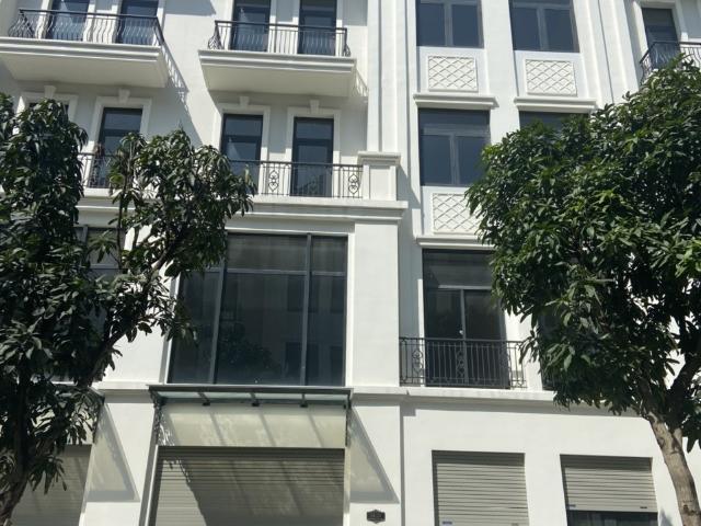 Bất động sản cho thuê tại Hồ Chí Minh