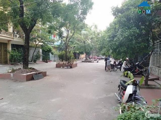 Nhà cho thuê tại Hoàn Kiếm, Hà Nội