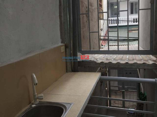 Bất động sản cho thuê tại Hà Nội