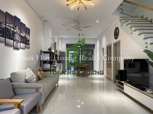Bất động sản cho thuê tại Hải Châu, Đà Nẵng