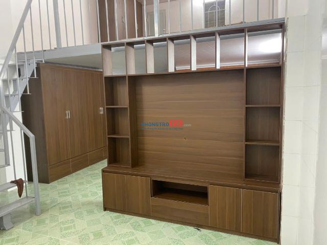Bất động sản cho thuê tại Hà Nội