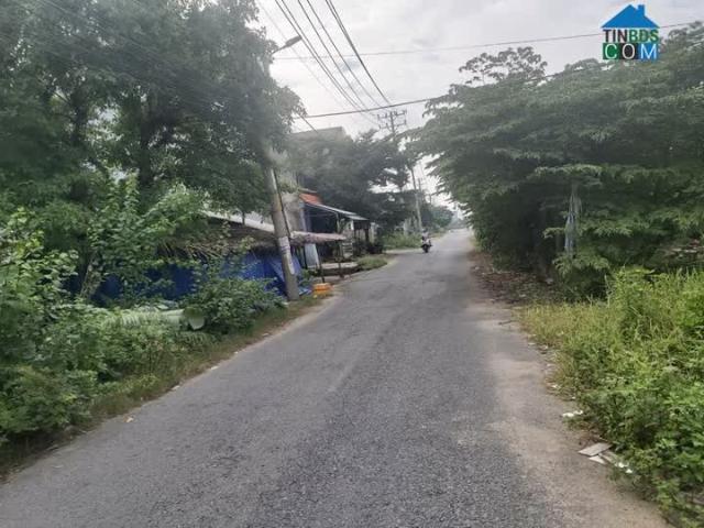 Nhà cho thuê tại Thủ Đức, Hồ Chí Minh